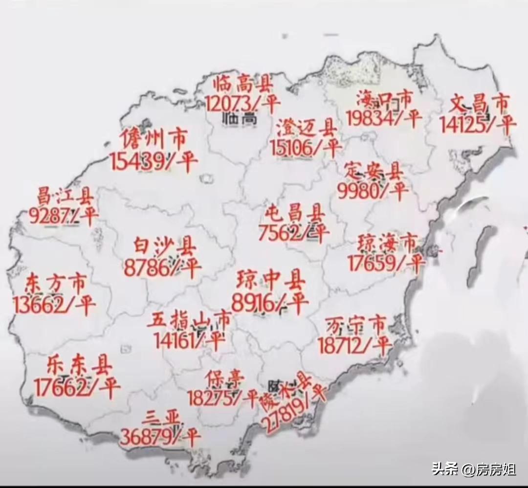 口腔卫生用品 第314页