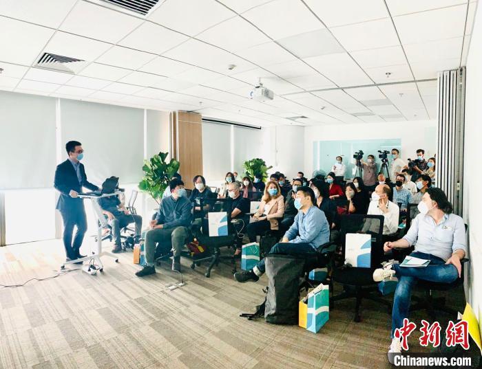 总裁攻略手册最新,总裁攻略手册最新，揭秘成功的秘密武器，总裁攻略手册揭秘，最新成功秘密武器与策略更新速递