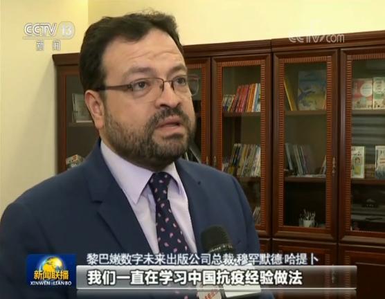 总裁攻略手册最新,总裁攻略手册最新,揭秘成功的秘密武器,总裁攻略手册揭秘,最新成功秘密武器与策略更新速递