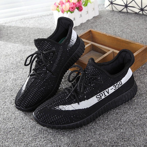 最新椰子鞋2017,最新椰子鞋2017，时尚潮流的新宠儿，时尚潮流新宠，最新椰子鞋2017年款揭秘