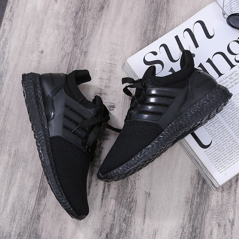 最新椰子鞋2017,最新椰子鞋2017,时尚潮流的新宠儿,时尚潮流新宠,最新椰子鞋2017年款揭秘