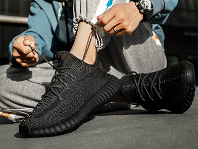 最新椰子鞋2017,最新椰子鞋2017,时尚潮流的新宠儿,时尚潮流新宠,最新椰子鞋2017年款揭秘