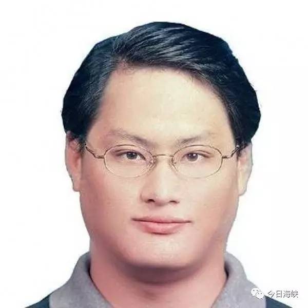 李明哲事件 最新,李明哲事件最新进展,一场引发社会共鸣的变革之旅,李明哲事件最新进展,社会共鸣的变革之旅