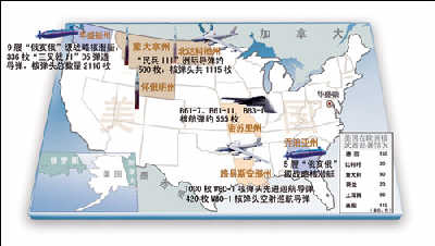 最新世界局势,最新世界局势下的全球动态与影响,最新世界局势下的全球动态及其影响分析