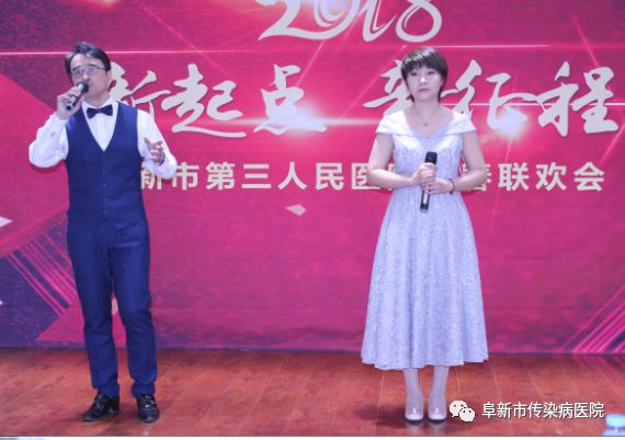 男女对唱2017最新,男女对唱，唤醒心灵深处的旋律——2017最新情歌对唱回顾，男女对唱情歌回顾，唤醒心灵深处的旋律，2017最新情歌对唱精选