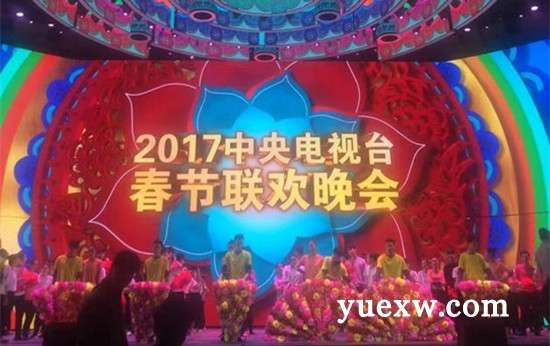 男女对唱2017最新,男女对唱,唤醒心灵深处的旋律——2017最新情歌对唱回顾,男女对唱情歌回顾,唤醒心灵深处的旋律,2017最新情歌对唱精选