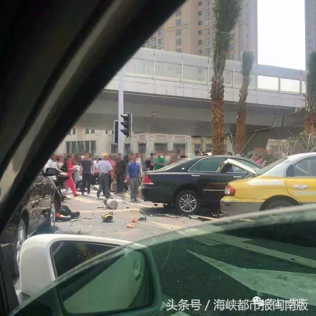 杏林最新车祸,杏林最新车祸事件,一场意外的悲剧与社会的共鸣,杏林最新车祸事件,意外悲剧引发社会共鸣