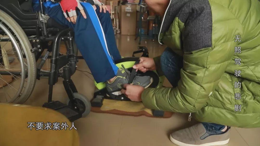 杏林最新车祸,杏林最新车祸事件,一场意外的悲剧与社会的共鸣,杏林最新车祸事件,意外悲剧引发社会共鸣