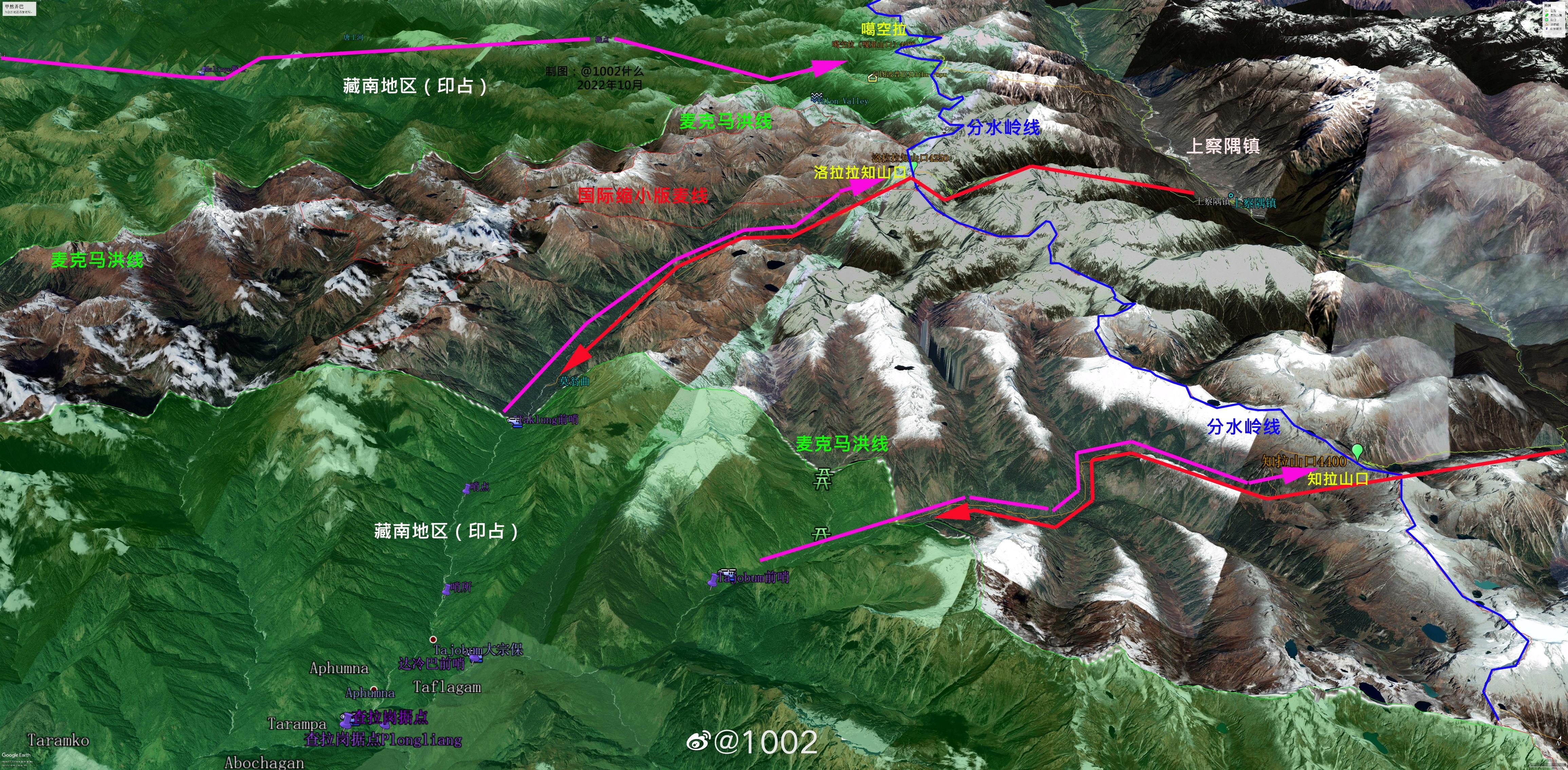 最新立体地图,最新立体地图,探索未知的奇妙世界,最新立体地图,探索未知世界的奇妙之旅