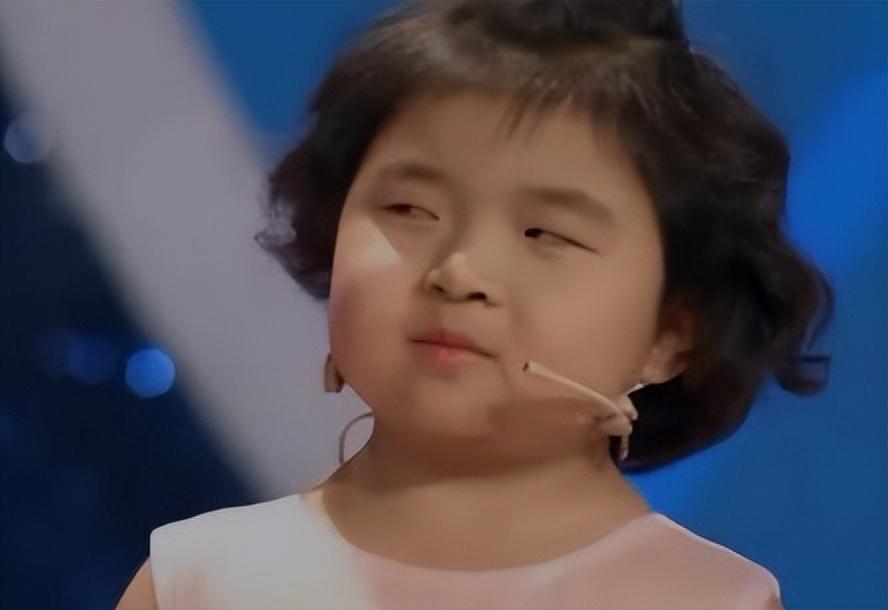 李欣蕊最新节目,李欣蕊最新节目,一场文化与艺术的盛宴,李欣蕊最新节目,文化与艺术的璀璨盛宴