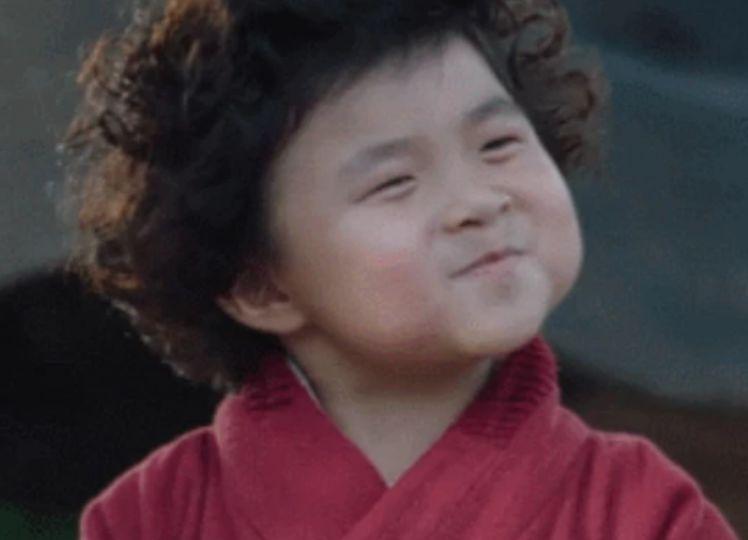 李欣蕊最新节目,李欣蕊最新节目,一场文化与艺术的盛宴,李欣蕊最新节目,文化与艺术的璀璨盛宴