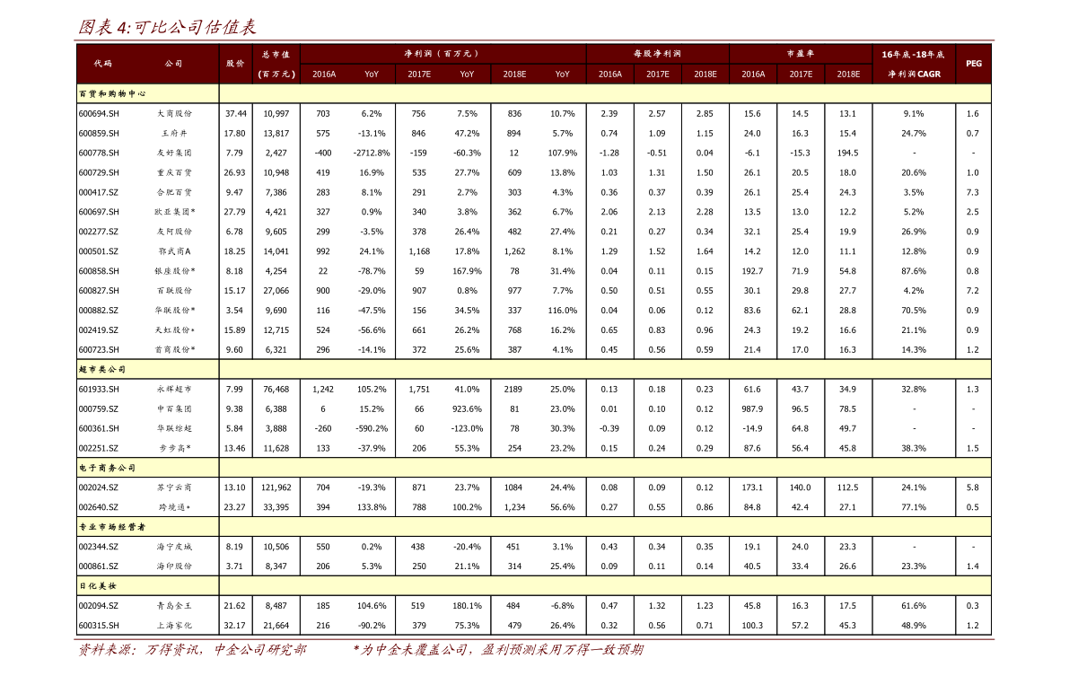 tdi今天最新报价,TDI的最新报价,探寻市场动态,洞悉行业趋势,TDI今日最新报价及市场动态,洞悉行业趋势