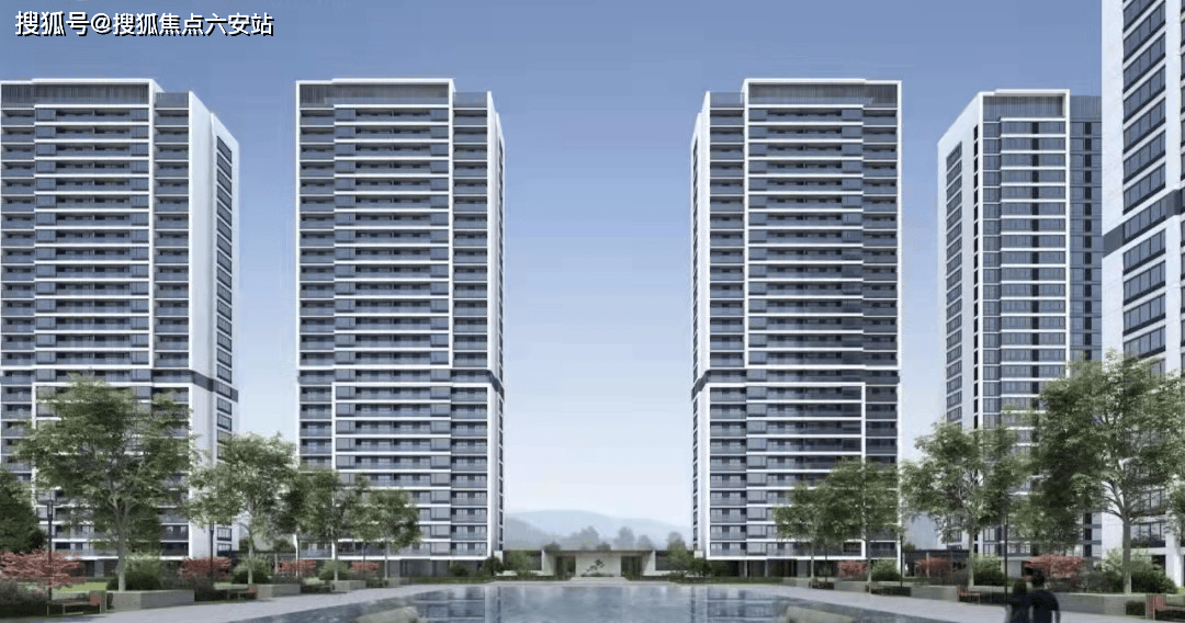 富阳最新楼盘,富阳最新楼盘，探寻城市新篇章的居住梦想，富阳最新楼盘探秘，居住梦想的新篇章