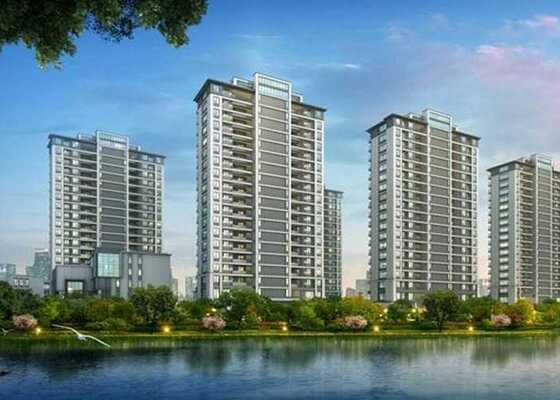 富阳最新楼盘,富阳最新楼盘,探寻城市新篇章的居住梦想,富阳最新楼盘探秘,居住梦想的新篇章