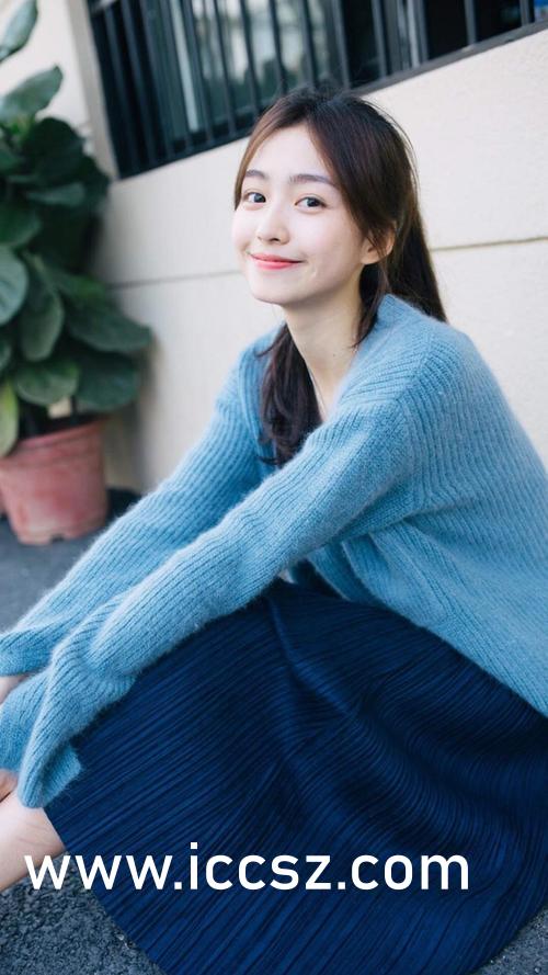 2017最新福利午夜,探索未知领域,揭秘2017最新福利午夜背后的故事,揭秘,探索未知领域,探寻2017最新福利午夜背后的故事