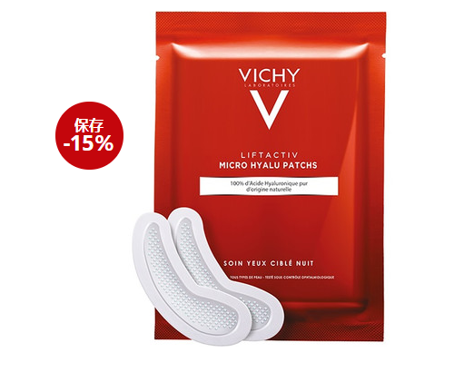 yalu102最新,探索神秘世界的新篇章,Yalu 102最新之旅,Yalu 102最新探索,揭开神秘世界新篇章的旅程