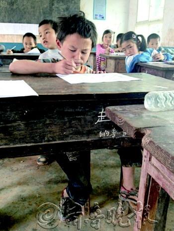 最新学生口子,最新学生口子的探索与启示,最新学生口子的探索与启示,引领潮流与启示未来