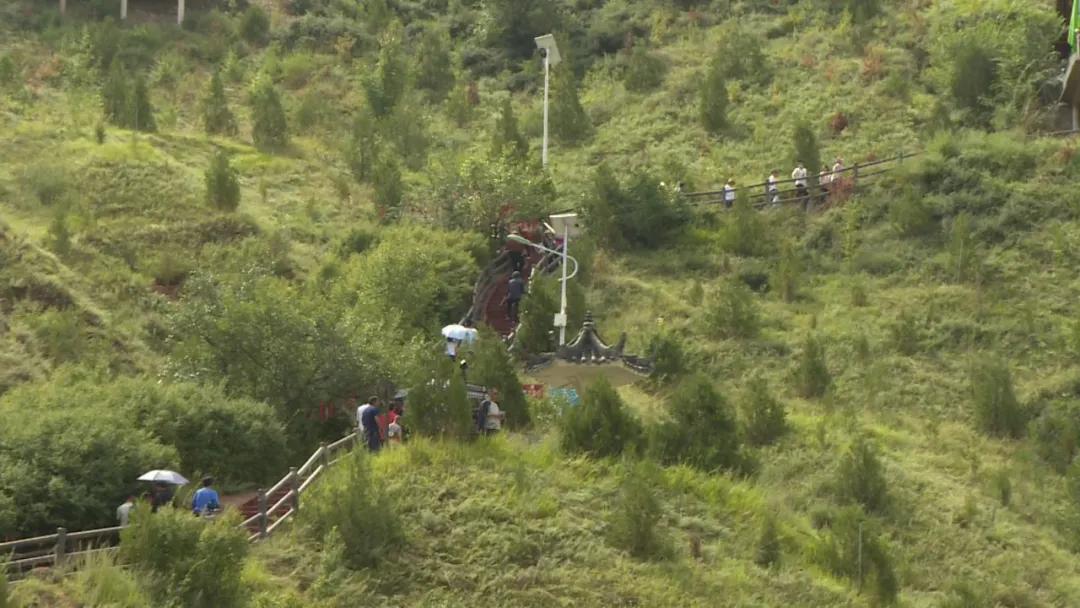 会宁最新庙会,会宁最新庙会，一场文化与生活的盛宴，会宁最新庙会，文化与生活的精彩盛宴