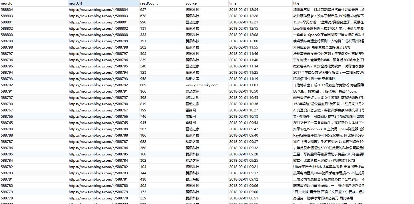 最新运行库,最新运行库,探索科技前沿,感受未来生活,探索科技前沿,最新运行库引领未来生活体验
