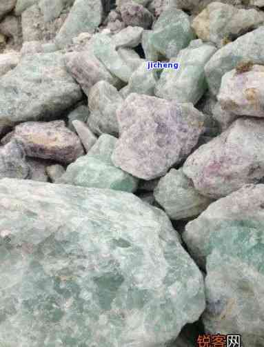 萤石矿最新价格,萤石矿最新价格动态及市场趋势分析，萤石矿最新价格动态、市场趋势分析与预测