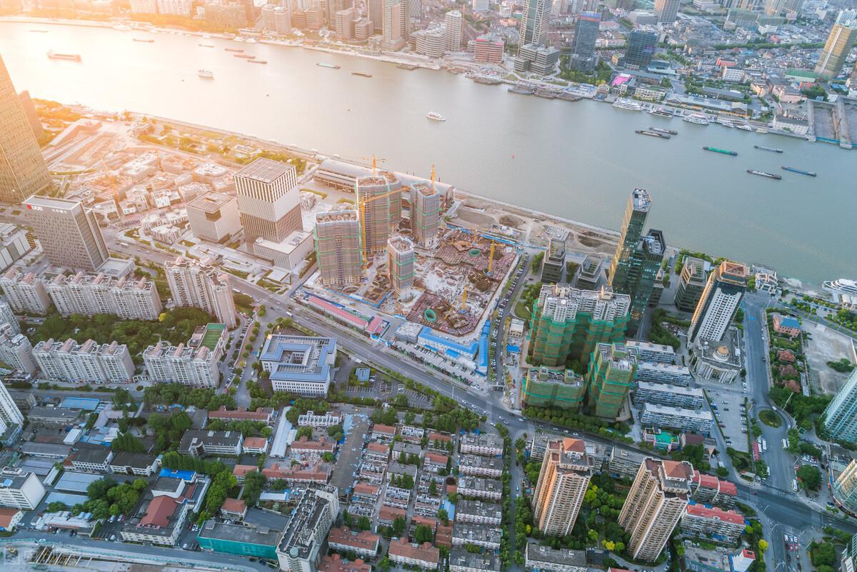 哈尔滨最新规划方案,哈尔滨最新规划方案，描绘未来城市的宏伟蓝图，哈尔滨未来城市宏伟蓝图规划方案揭晓