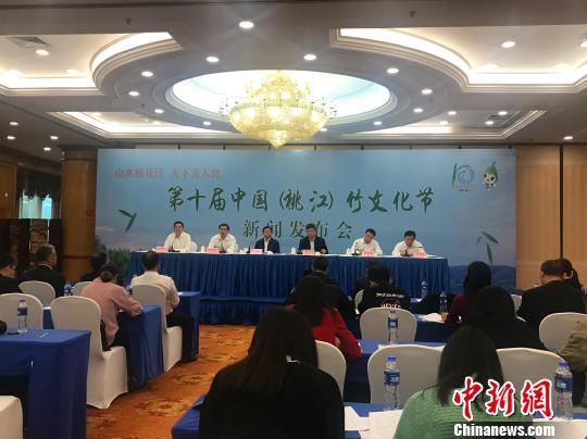 桃江最新新闻,桃江最新新闻，活力与变迁的交响曲，桃江最新新闻，活力与变迁的交响曲