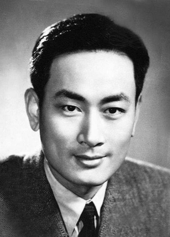 中国最新电影大全,中国最新电影大全，探索影视艺术的魅力之旅，中国最新电影大全，影视艺术魅力的探索之旅