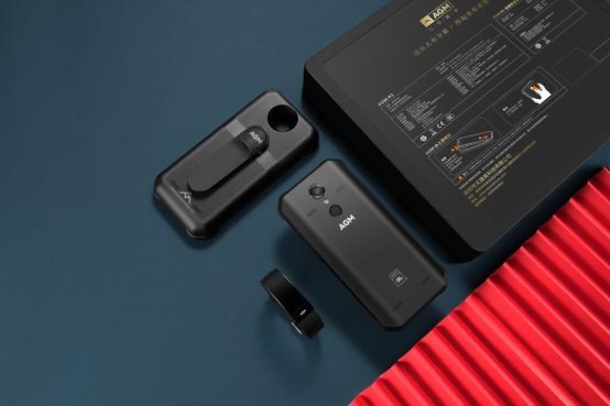 agm最新款,AGM最新款，科技与美学的完美结合，AGM最新款，科技与美学的巅峰融合