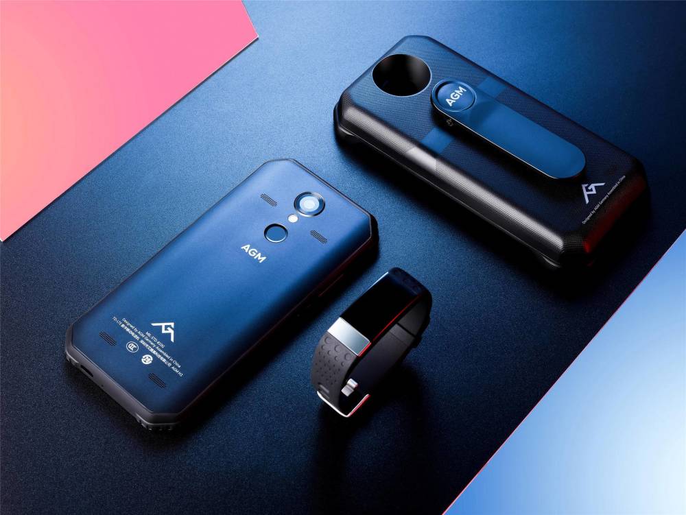 agm最新款,AGM最新款,科技与美学的完美结合,AGM最新款,科技与美学的巅峰融合