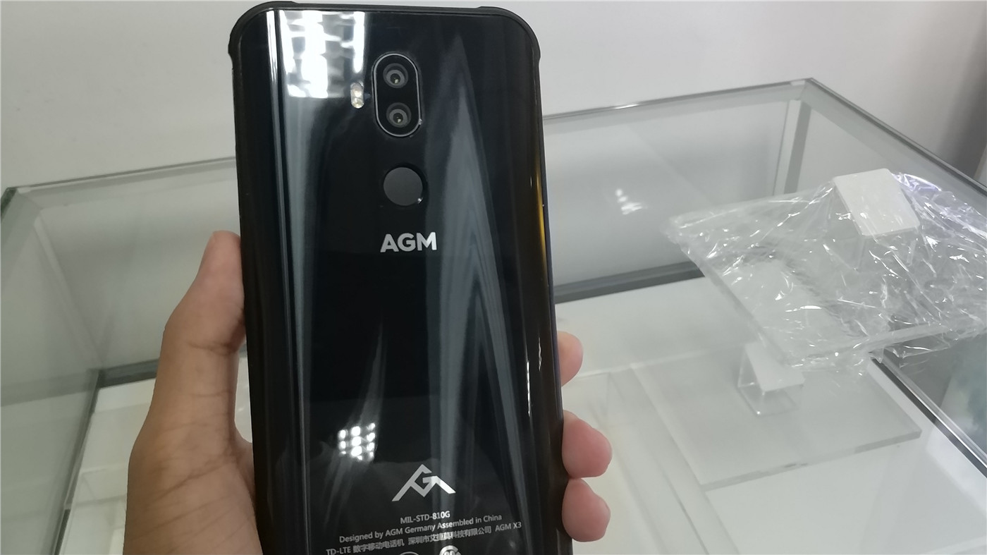 agm最新款,AGM最新款,科技与美学的完美结合,AGM最新款,科技与美学的巅峰融合