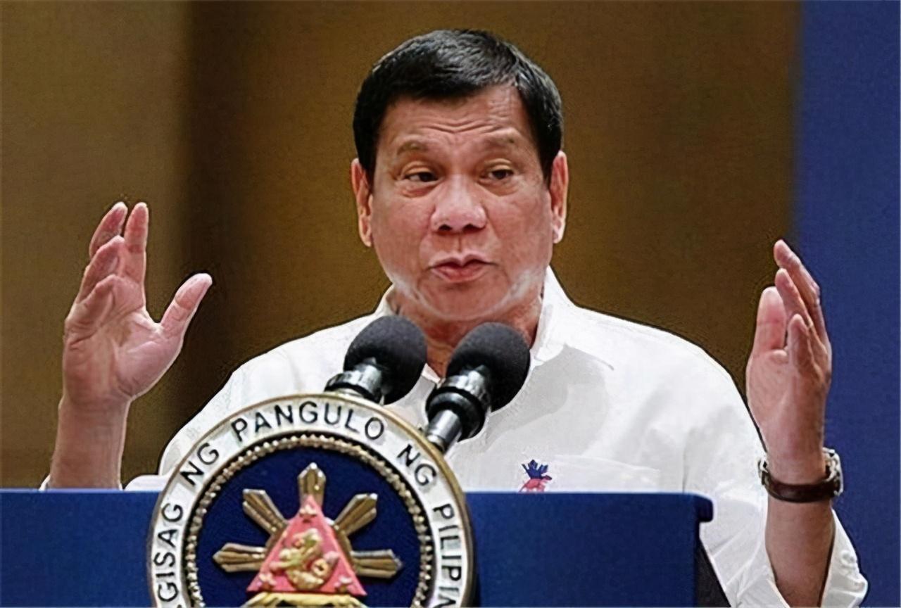 菲律宾禁毒最新动态,菲律宾禁毒最新动态，重塑社会的决心与行动，菲律宾禁毒最新进展，重塑社会的决心与行动