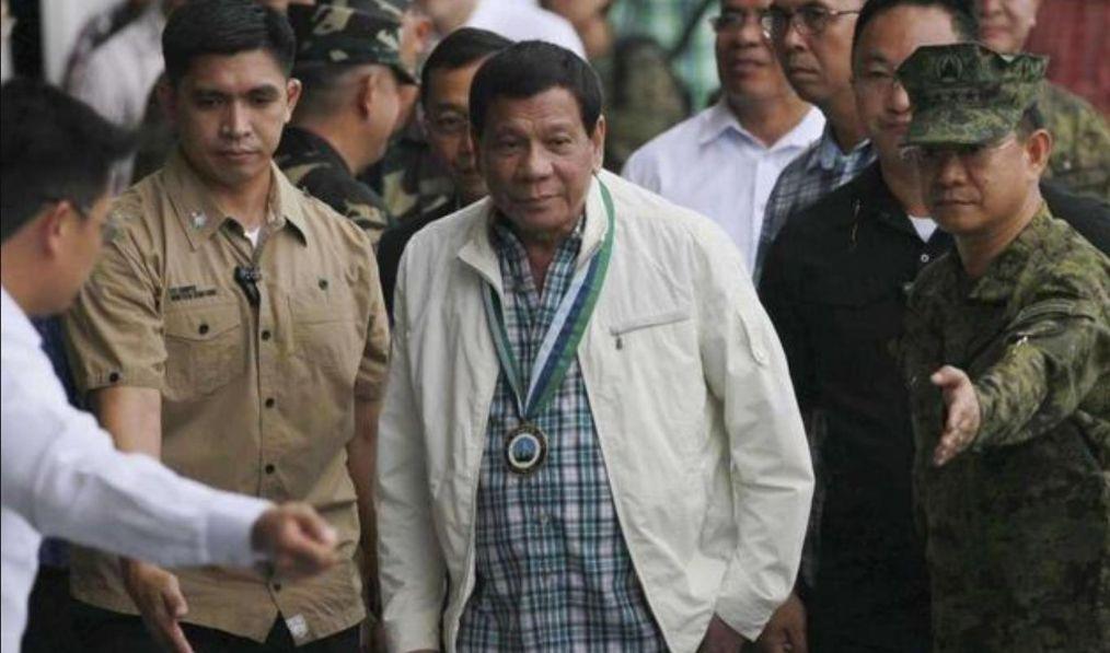 菲律宾禁毒最新动态,菲律宾禁毒最新动态,重塑社会的决心与行动,菲律宾禁毒最新进展,重塑社会的决心与行动