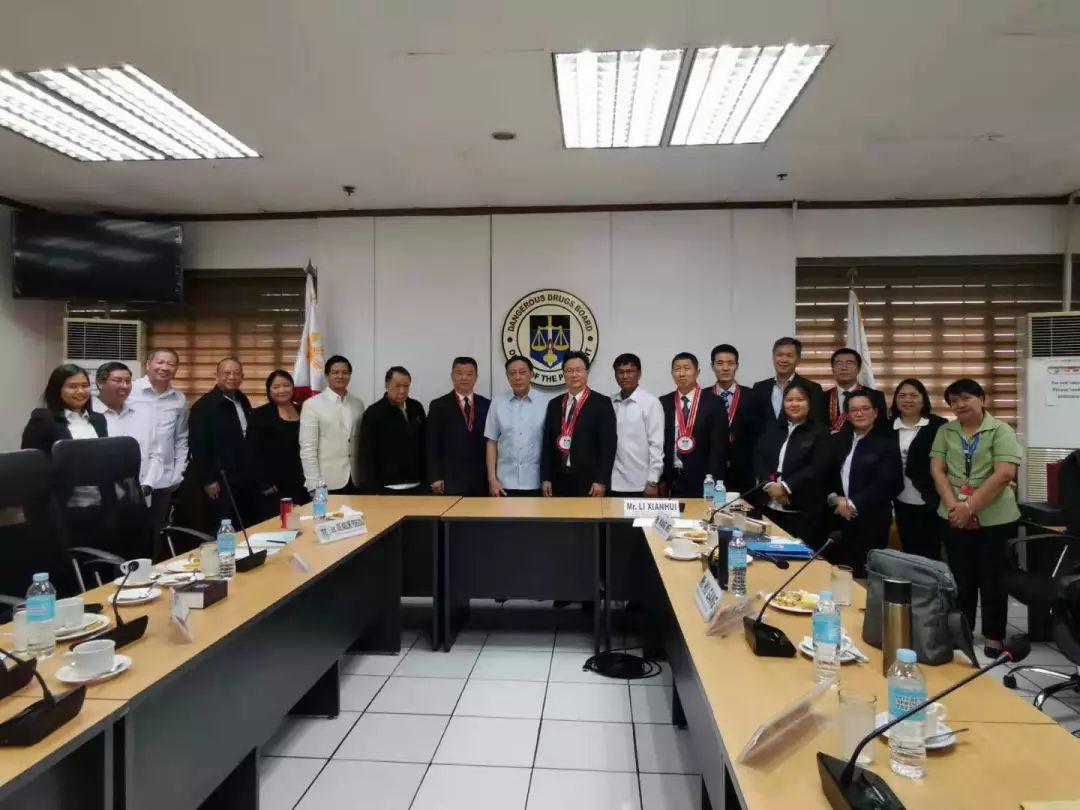 菲律宾禁毒最新动态,菲律宾禁毒最新动态,重塑社会的决心与行动,菲律宾禁毒最新进展,重塑社会的决心与行动