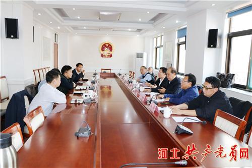 磁县干部调整最新,磁县干部调整最新动态，塑造未来，激发新活力，磁县干部最新调整动态，激发新活力，塑造未来新篇章