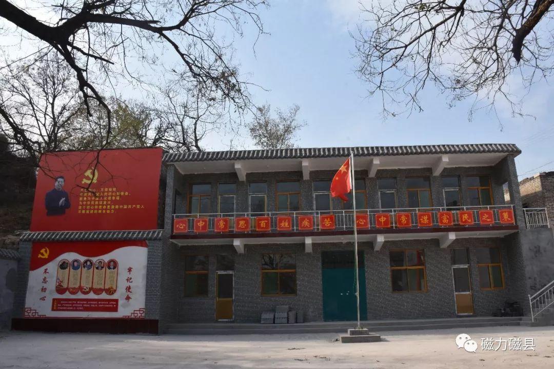 磁县干部调整最新,磁县干部调整最新动态,塑造未来,激发新活力,磁县干部最新调整动态,激发新活力,塑造未来新篇章