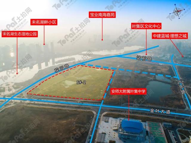 叶集最新规划,叶集最新规划,描绘未来的繁荣蓝图,叶集未来繁荣蓝图,最新规划揭秘