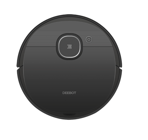 科沃斯最新,科沃斯最新技术革新，重塑家庭清洁的未来，科沃斯最新技术革新引领家庭清洁未来