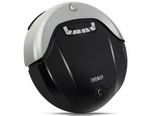 科沃斯最新,科沃斯最新技术革新,重塑家庭清洁的未来,科沃斯最新技术革新引领家庭清洁未来