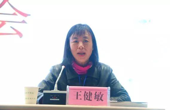 武义最新新闻,武义最新新闻，城市新脉动，活力四溢的变革与发展，武义城市新脉动，活力四溢的变革与发展最新报道