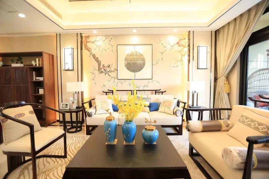 鸡泽最新楼盘,鸡泽最新楼盘，未来生活的理想选择