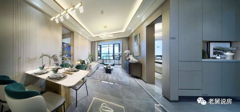 鸡泽最新楼盘,鸡泽最新楼盘,未来生活的理想选择