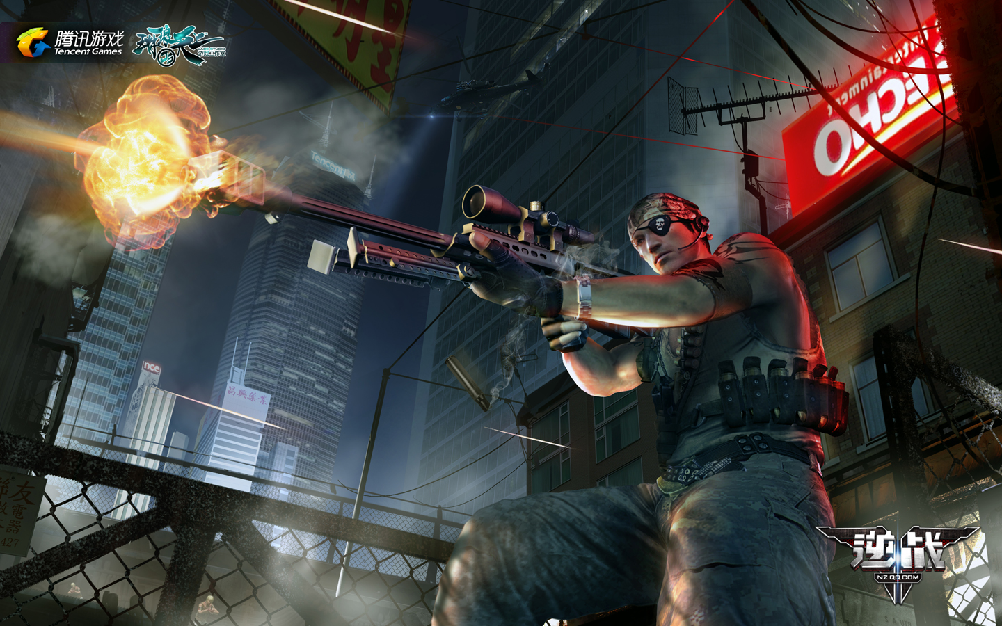 逆战最新下载,逆战最新下载,探索未知的游戏世界,逆战最新下载,探索未知游戏世界的冒险之旅