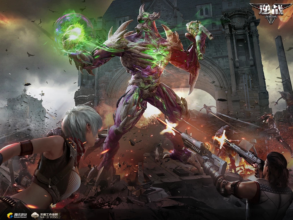 逆战最新下载,逆战最新下载,探索未知的游戏世界,逆战最新下载,探索未知游戏世界的冒险之旅