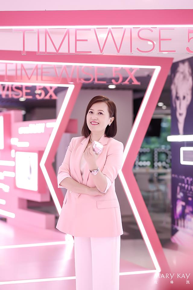 玫琳凯最新首席视频,玫琳凯最新首席视频,一场美丽与梦想的盛宴,玫琳凯首席视频,美丽与梦想的交融盛宴