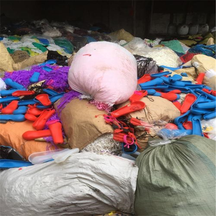 硅胶废料最新价格,硅胶废料最新价格动态及其影响分析,硅胶废料最新价格动态,价格变动、影响分析及其趋势预测