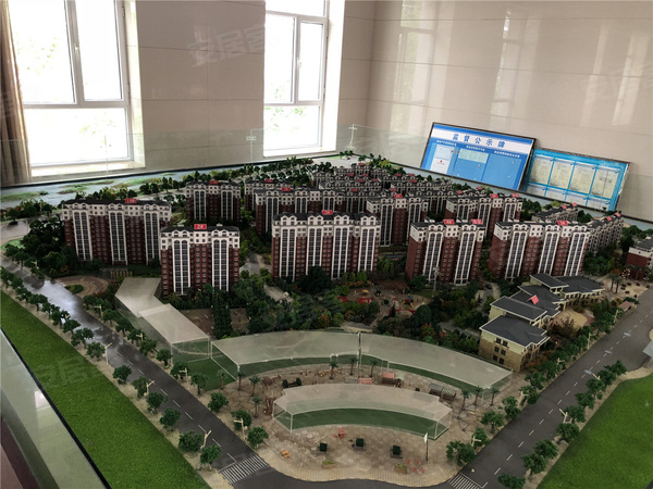 吴忠最新楼盘,吴忠最新楼盘,城市新篇章的璀璨明珠,吴忠最新楼盘,城市新篇章的璀璨明珠亮相!