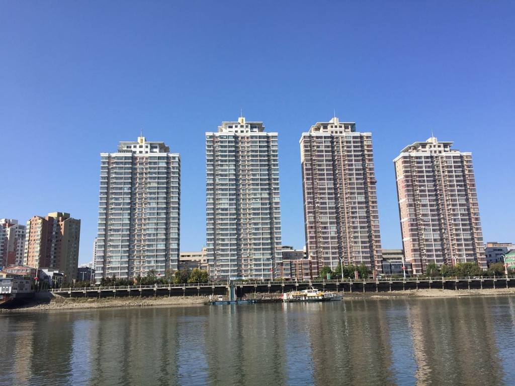 双鸭山最新房价,双鸭山最新房价走势与深度解读,双鸭山最新房价动态,走势分析与深度解读