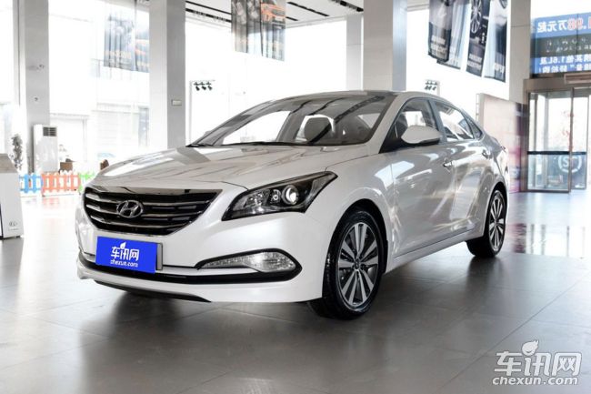 最新名图论坛,最新名图论坛,探索、分享与共鸣的乐园,最新名图论坛,探索、分享与共鸣的乐土