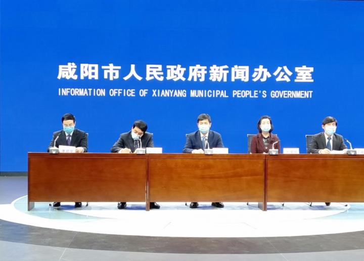 淳化最新新闻,淳化最新新闻,探寻新时代的步伐与变迁,淳化最新新闻,探寻新时代的步伐与变迁进展