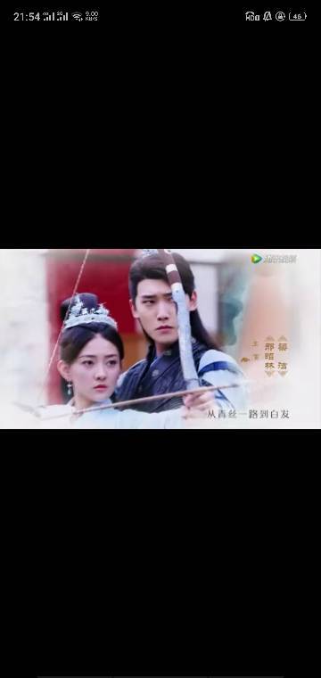 最新网剧穿越,最新网剧穿越，时空之旅的激情与奇幻，最新网剧穿越，时空之旅的激情与奇幻之旅